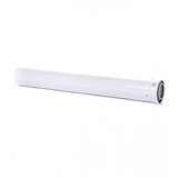 Bosch Cijev dimovodna 750mm AZ391 7736995063 Cijene