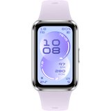 Huawei Pametna zapestnica Band 11 Purple Aluminum, (5000178747) | Shoptok.si