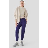 4f S12494 sarena Cijene
