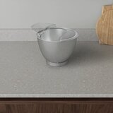 Electrolux kuhinjski robot E5KM1-4BPT | Shoptok.si