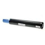 Canon c-exv 14 črna (black), kompatibilen toner Cene