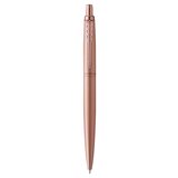 Parker Kemični svinčnik Jotter XL, mat roza Cene