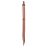 Parker Royal 2122755 Jotter XL kemijska olovka, ružičasta, zlatna ružičasta kopča | shoptok.hr