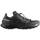 Salomon Xa Meta sarena Cijene
