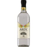  Akov Kruška 0,7L | Eponuda.com