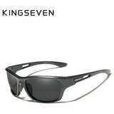 KINGSEVEN S769 black naočare za sunce Cene