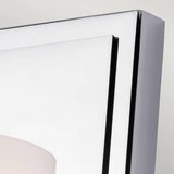 Elstead Lighting stenska svetilka za kopalnico | Shoptok.si