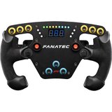  Fanatec ClubSport F1 Esports V2 dirkalni volanski obroč za PC Cene
