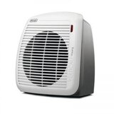 DeLonghi grijalica HVY1030 Cijene