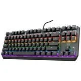 tastatura GXT 834 Callaz TKL