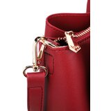 Vuch Boney Wine | shoptok.hr