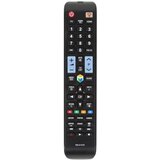 Univerzalni TV daljinski upravljalnik LCD/LED Samsung u