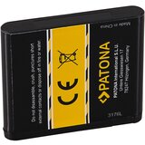 Nokia Baterija za 8800E / 8900E / 8900i, originalna, 1100 mAh | shoptok.hr