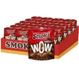 Štark Wow Čokolada XXL 24 x 70g
