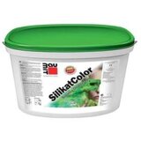 Baumit SILIKAT COLOR LIFE 14l BOJA 3-2 | Eponuda.ba