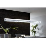 Eglo Cardito visilica/led 6x6w, sa žar. L-1000, krom | shoptok.hr