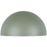  Zidna vanjska svjetiljka (visina 14 cm) Maas – | shoptok.hr