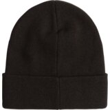 Quiksilver Men's Brigade Beanie | Shoptok.si