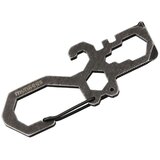 Munkees Stainless Steel Tool alat | Eponuda.com