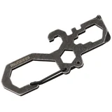 Stainless Steel Tool alat