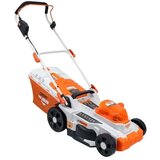 Ruris KOSILICA ACCU RXI3744E BEZ BAT. | ePonuda.com