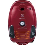 EPF61RR usisivač