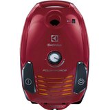 Electrolux usisavač EPF61RR | shoptok.hr