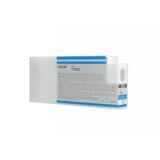 Epson ink cartridge cyan T 596 350 ml T 5962 Cijene