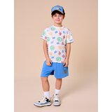 Sinsay Majica kratkih rukava | shoptok.hr
