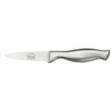 Jean Dubost Nož za obrezovanje iz nerjavečega jekla, 8,5 cm
