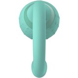 Magic Motion Vibrator G-točke - Fugu Smart Wearable, zeleni | shoptok.hr