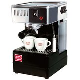  Quick Mill MOD.0820 Manual Espresso machine 1.8 L | shoptok.hr