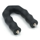 Telesin extended flexible arm Cijene