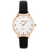 Albatross Analogne ure ABAC04RMS pisana Cene