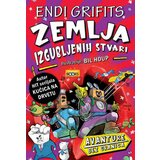  Zemlja izgubljenih stvari | ePonuda.com
