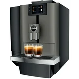 X4 dark inox professional