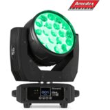 MOVING HEAD MHL1912 LED Wash with Zoom, 150.122 Cijene