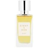 EIGHT & BOB Egypt 30 ml parfemska voda unisex | shoptok.hr
