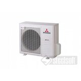 Mitsubishi KLIMA UREĐAJ MXZ-4E72VA-E2 | ePonuda.com