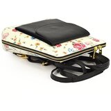 Vera Pelle vp1025flczarny sarena | shoptok.hr