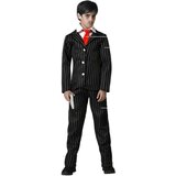  Svečana odjeća za djecu Fantom 3-4 Godine | shoptok.hr