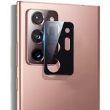 Techsuit zaštitno staklo za kameru za Samsung Galaxy Note 20 - Crna KP27080 | shoptok.hr