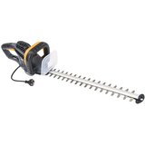 Powermat električne škare za živicu PM-NE-1600M, 510 mm | shoptok.hr