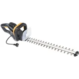 električne škare za živicu PM-NE-1600M, 510 mm