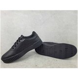 Puma Carina 2.0 Ps Crna | shoptok.hr