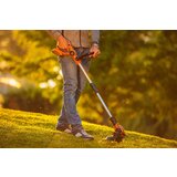 Villager BC 2320 akumulatorski trimer solo | Eponuda.com