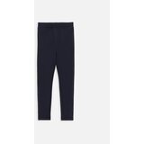 Coccodrillo Pajkice ZC3122601WGK Mornarsko modra Slim Fit | Shoptok.si