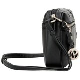 PepeJeans Torba na rame - Crna ( 79.455.31 ) Cene