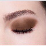 Bourjois Little Round Pot Individual senčila za oči odtenek 05 Choco Latte 1.2 g | Shoptok.si