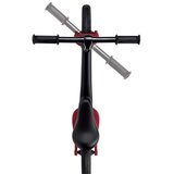  hape balanser, red & black | Eponuda.com
